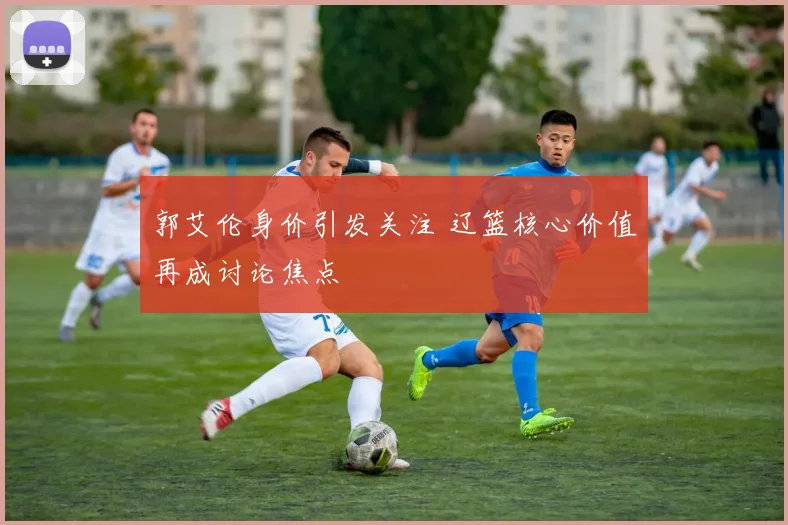 郭艾伦身价引发关注 辽篮核心价值再成讨论焦点