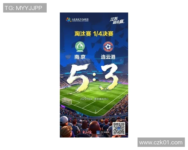 南京足球队在全国足球比赛经验排行榜中荣登第八名展现实力与潜力