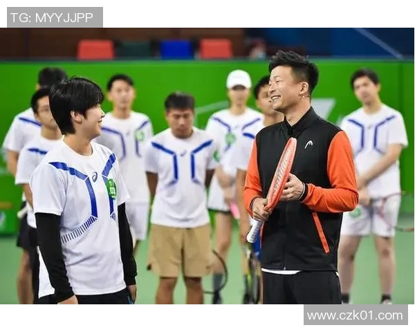 南京网球队在大师赛中的默契配合与战术执行分析