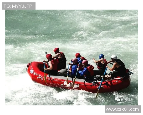 成都足球队团队协作的成功之道与战术分析探讨