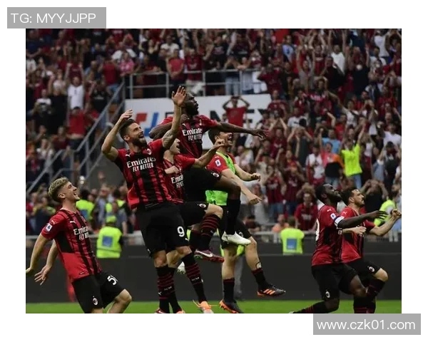 广州足球队在联合会杯积分榜上以64分稳居第一名，展现强劲实力