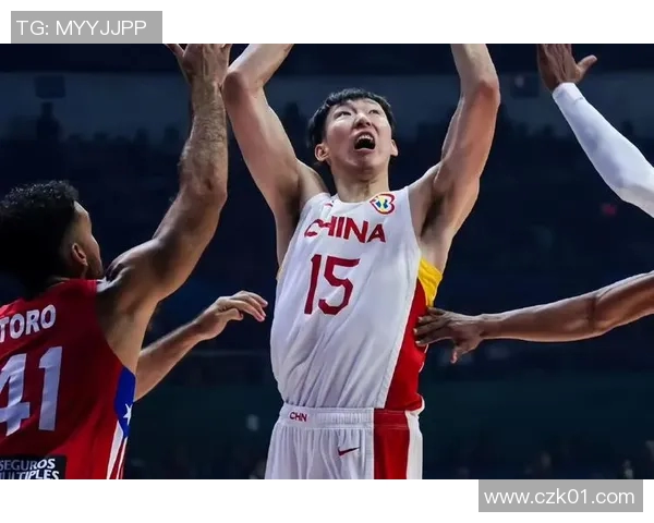 成都篮球队荣登篮球战术排行榜第八名展现实力与潜力