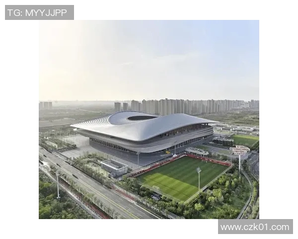 西安足球队选拔赛特别报道：从默默无闻到崭露头角的成长历程