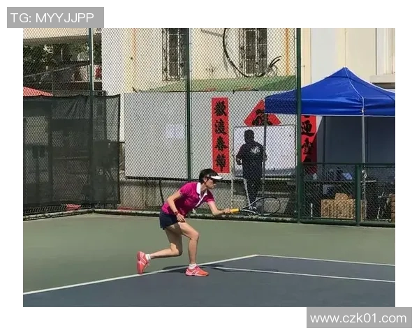 西安网球队耐力表现数据分析揭示训练效果与比赛策略的关系