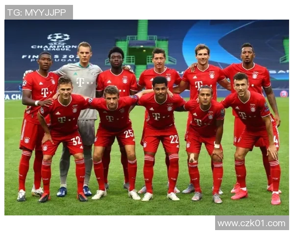 赛后分析：西安足球队与北京足球队战术对决的深度剖析与反思